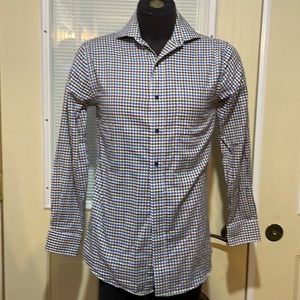 Mens Tommy Hilfiger shirt